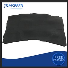 For Mercedes-Benz 190 W201
