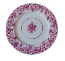 Paragon circa 1933 HM The