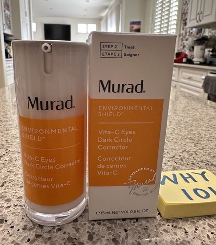 Murad environ shield vita - murad,