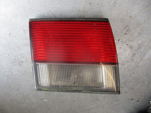 Saab ysd3 2001 - 93,