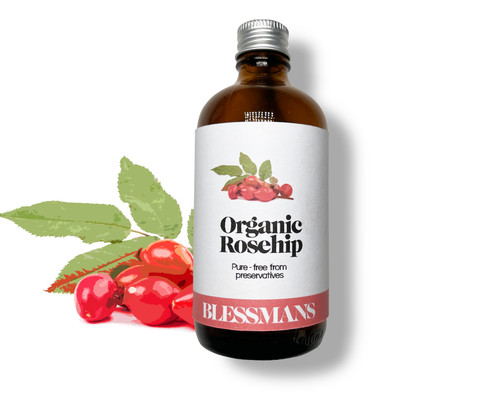 Extra virgin pure - , organic