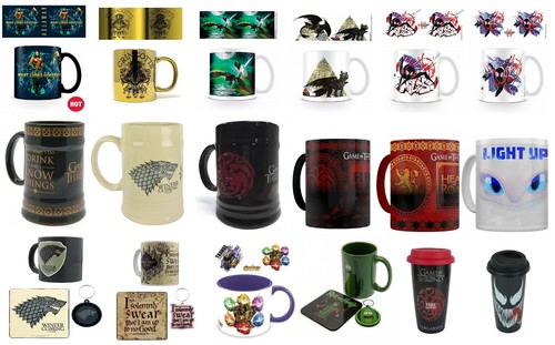 Game thrones marvel - game,