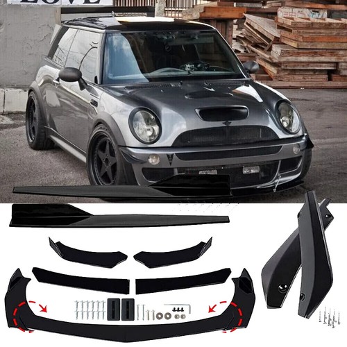 For 2002 2022 mini cooper - cooper, s