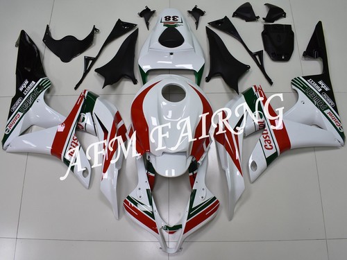 Castrol abs injection mold - castrol,