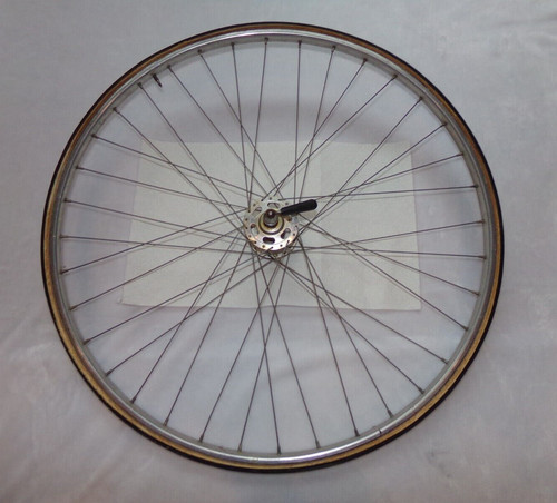 Vintage 1970 px10 - vintage,