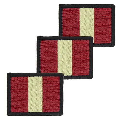 Kings royal hussars krh - kings,