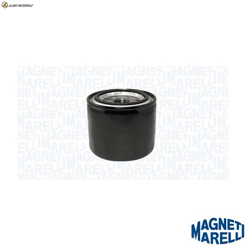 Oil filter 152071758725 for - filter,