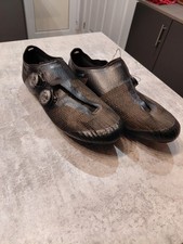 Mavic Comete Ultimate Cycling