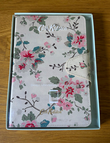 Cath kidston trailing rose - cath,