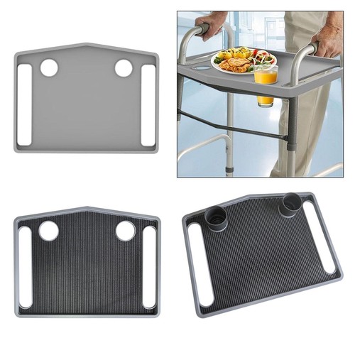 Tray mobility aid table - tray,,
