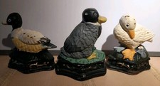 Vintage cast iron - cast,