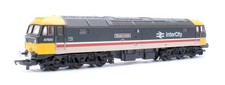 LIMA 'OO' GAUGE L205041