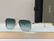 DITA DUBSYSTEM – Iconic