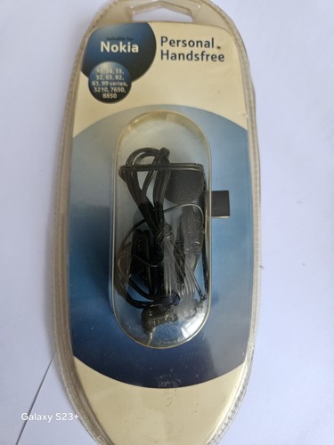Nokia 3210 personal - 3210,