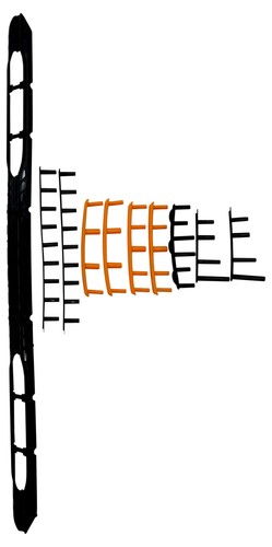 Head youtek six star tennis - head,