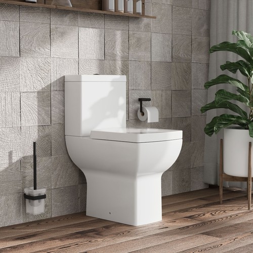 Nuie ava comfort - nuie,