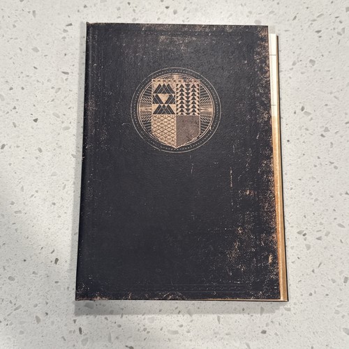 Destiny guardian folio lot - guardian,