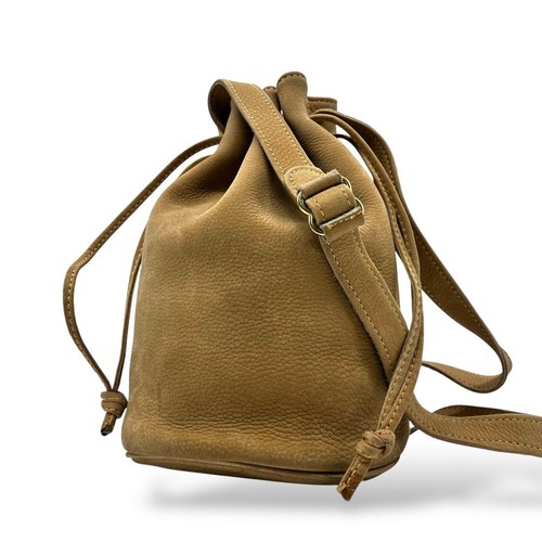 Coach sonoma 2437 vintage - coach,