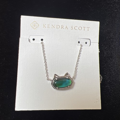 New kendra scott - new,