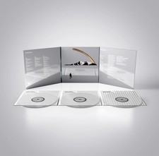 JOHN LENNON - Mind Games