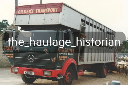 Thh truck photos mercedes - -,