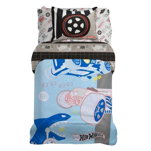 Franco hot wheels - franco, premium