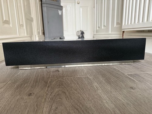 Naim 1st generation - naim,