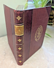 THE STORY OF LORD ROBERTS
