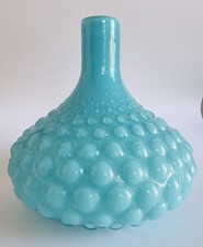 A Pair of Dwell Studio Hobnail