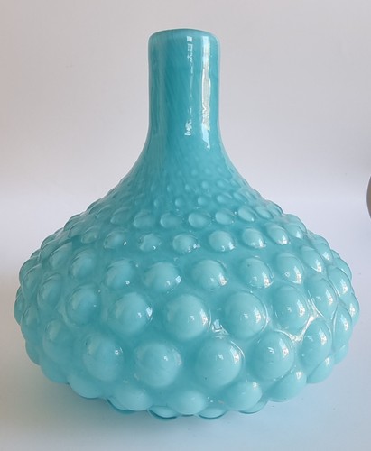 Pair dwell studio hobnail - pair,