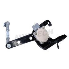 Rear Height Level Sensor For