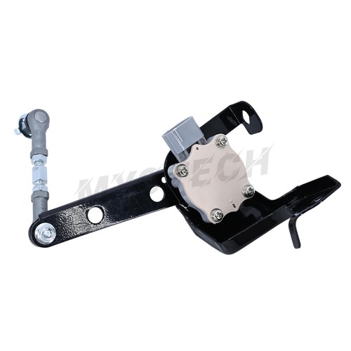 Rear height level sensor for - rear,
