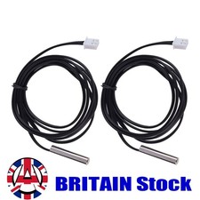 2PCS Replacement Thermistor