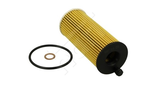 Hart 916 056 - hart, filter