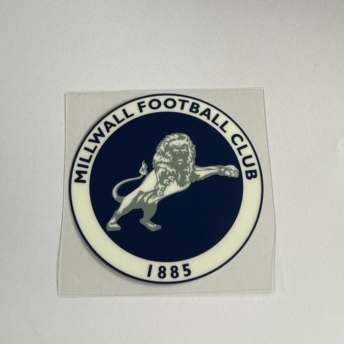 Millwall uvdtf transfers - millwall, fc
