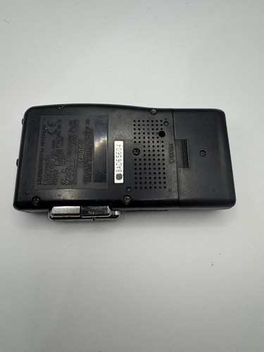 Panasonic 502 micro - panasonic, rn-502