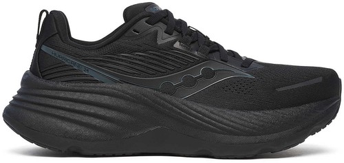 Saucony hurricane womens - saucony, 24