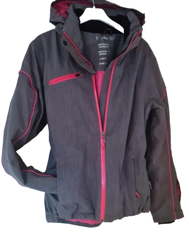 Crane sports women outdoor - sports,