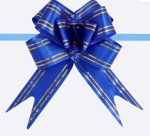 Pack pull bows ribbons - pack, ,