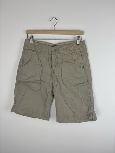 Primark beige chino - , shorts