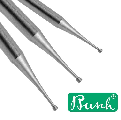 Busch cup jeweller burr no - busch,