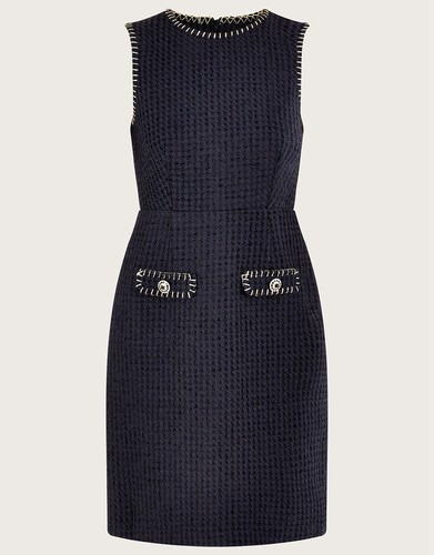 Monsoon size tilly - 20,