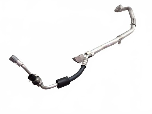 Bmw series g20 g21 air - series,