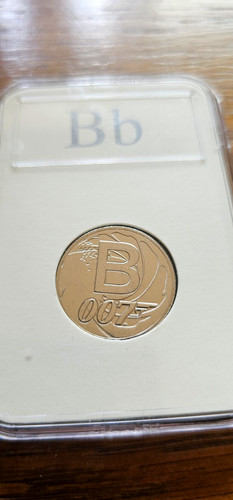 2018 10p z - 10p, alphabet