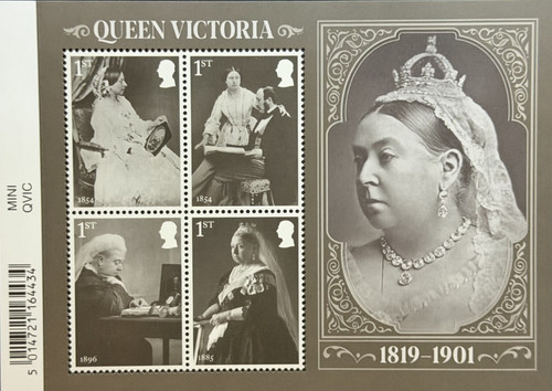 2025 stamps queen - stamps,
