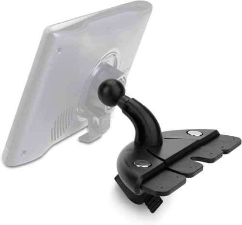 Gps mount for garmin nuvi - mount-for,