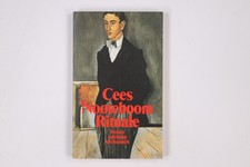 4780 Cees Nooteboom RITUALE