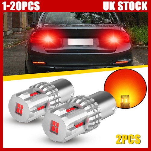 Auxito 1157 led brake - auxito, light