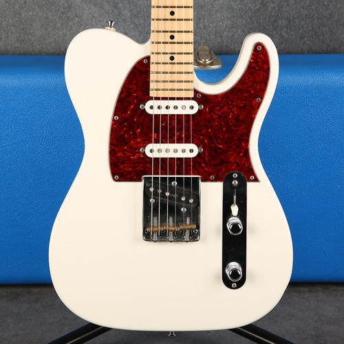 Gj2 hellhound white 2nd - hellhound,