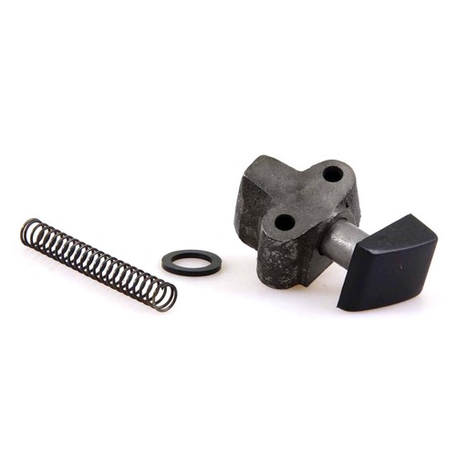 For toyota starlet kp61 - for,